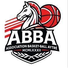 AYTRÉ BASKET BALL