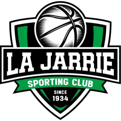 SPORTING CLUB LA JARRIE