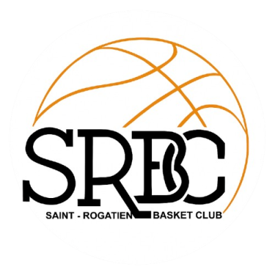 Saint-Rogatien Basket Club
