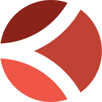 Logo Saint-Rogatien Basket Club